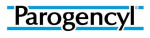 PAROGENCYL