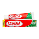 COREGA