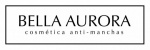 BELLA AURORA