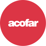 ACOFAR
