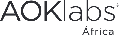 AOK LABS