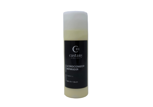 CASTANY ACONDICIONADOR CERAMIDA 200 ML