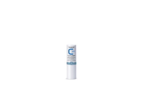 CASTANY CERAMOL STICK LABIOS 4.5 GR