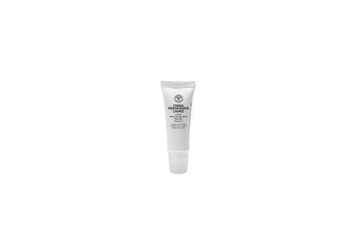CASTANY CREMA REPARADORA DE LABIOS 10 ML