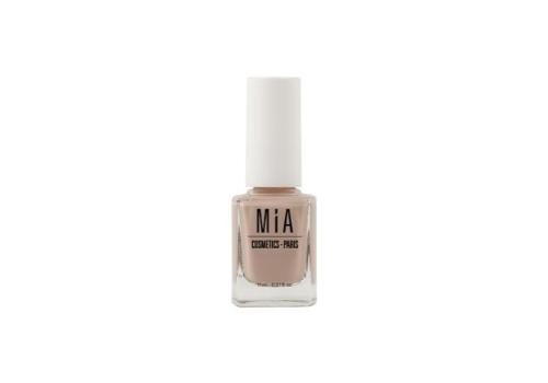 MIA ESMALTE ECRU