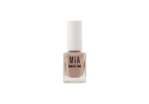 MIA ESMALTE LATTE