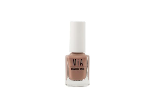MIA ESMALTE CINNAMON
