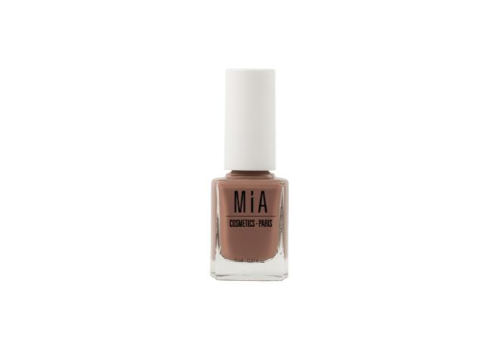 MIA ESMALTE HONEY BRONZE
