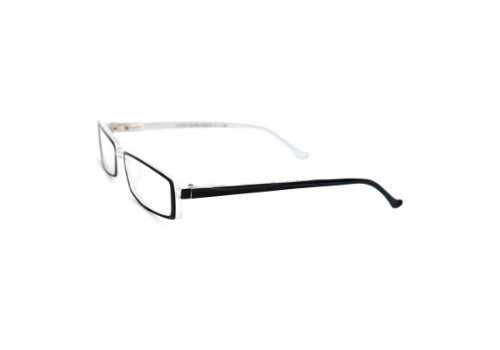 FARMAMODA GAFA K07 XT1031 +1.00