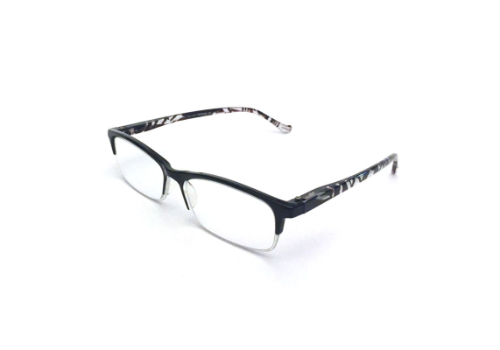 FARMAMODA GAFA 3265 HD1225 +1