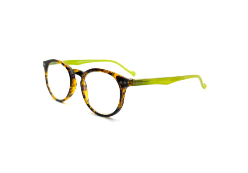 FARMAMODA GAFA 3313 CAREY-GREEN +1