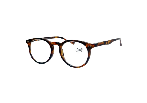 FARMAMODA GAFA 3313 HD138 +1.00