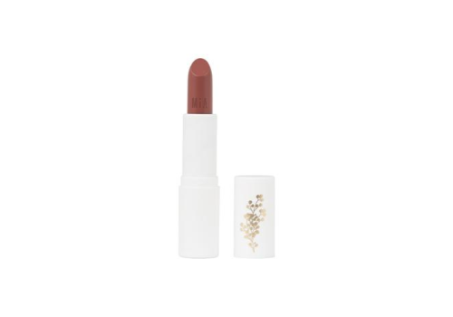 MIA LUXURY LABIAL GOLDEN BROWN (518)