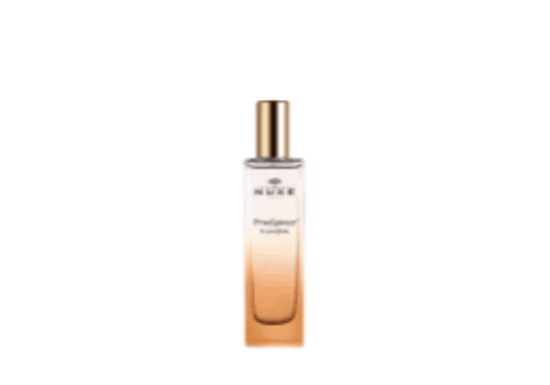 NUXE PRODIGIEUX LE PARFUM 50ML