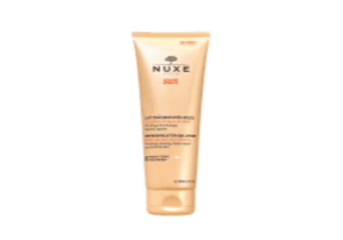 NUXE SUN LAIT AFTERSUN 200 ML