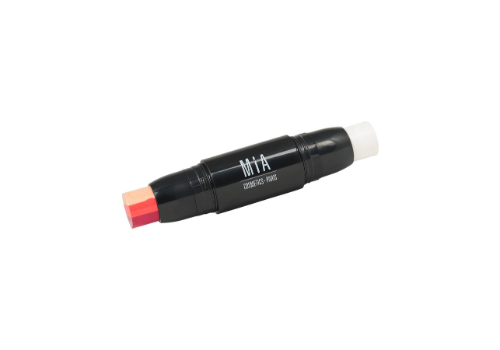 MIA SOS MAGIC STICK (MAQUILLAJE)