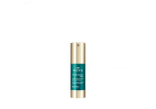 NUXE NUXURIANCE ULTRA SERUM
