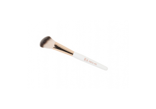 MIA BROCHA (BLUSH BRUSH)