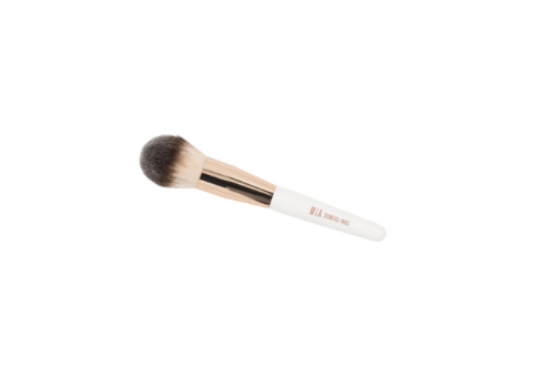 MIA BROCHA (POWDER BRUSH)