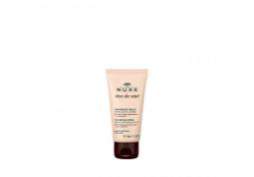 NUXE RÊVE DE MIEL DUPLO CR MANOS 50% 2ª UD