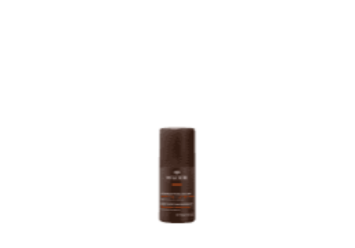 NUXE MEN DEODORANT 24 H 2X50 ML