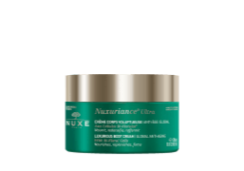 NUXE NUXURIANCE CREMA CORPORAL ANTIEDAD GLOBAL 200 ML