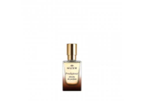 NUXE PRODIGIEUSE ABSOLU 30 ML