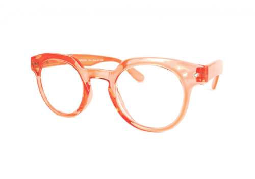 FARMAMODA GAFA K26 ORANGE BORA BORA +1.50