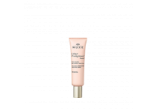 NUXE CREMA PRODIGIEUSE BOOST 5 EN 1 30 ML
