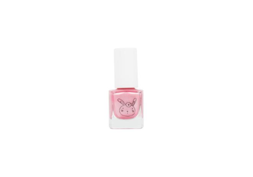 MIA KIDS ESMALTE BUNNY 4621