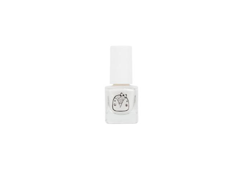 MIA KIDS ESMALTE PENGUIN 4620