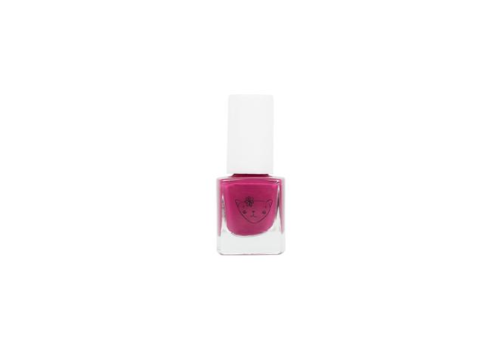 MIA KIDS ESMALTE KITTEN 4619