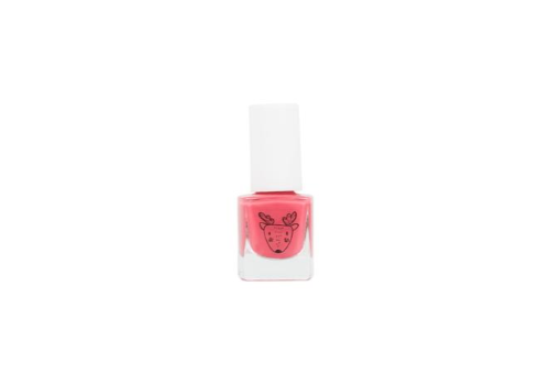 MIA KIDS ESMALTE DEER 4618