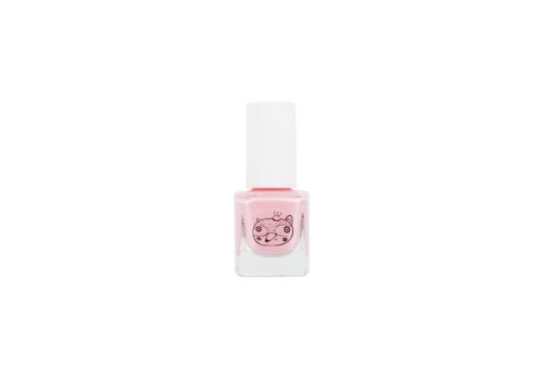 MIA KIDS ESMALTE RACCOON 4617