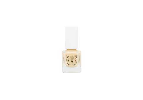 MIA KIDS ESMALTE SQUIRREL 4616