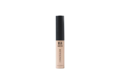 MIA BEIGE CORRECTOR