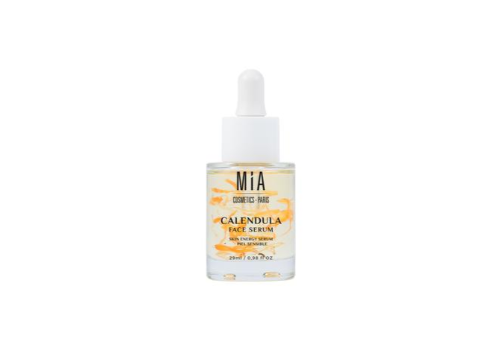 MIA CALENDULA FACE SERUM
