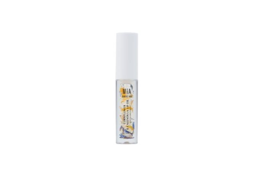 MIA CORNFLOWER CALENDULA ACEITE LABIOS