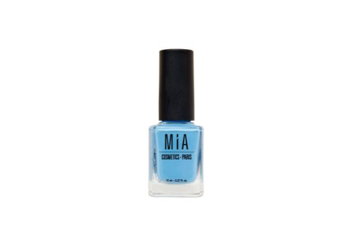 MIA ESMALTE AQUA BLUE 0305 11ML
