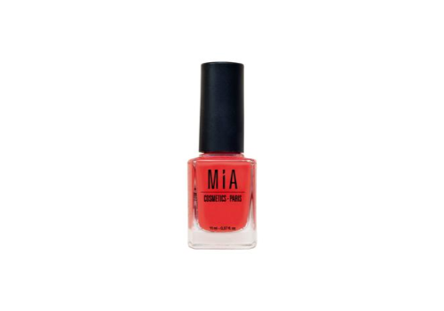 MIA ESMALTE SWEET TANGERINE 0302 11ML