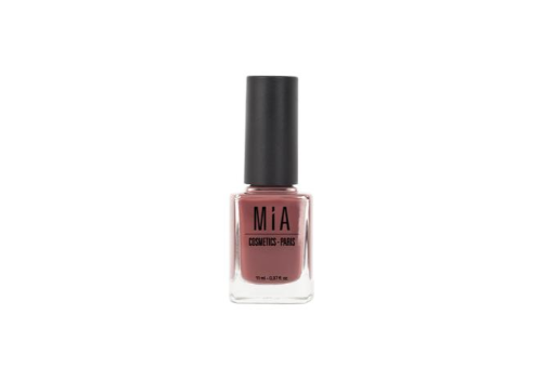 MIA ESMALTE TERRACOTA 1946 11ML