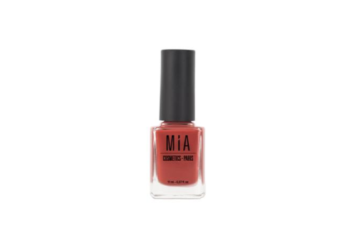 MIA ESMALTE GINGER 6925 11ML