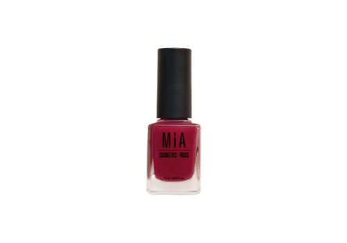 MIA ESMALTE CARMINE 2700 11ML