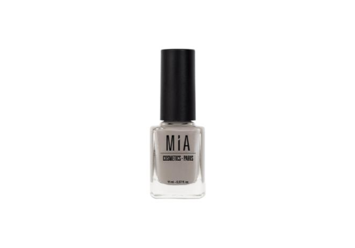 MIA ESMALTE MOONSTONE 6910 11ML