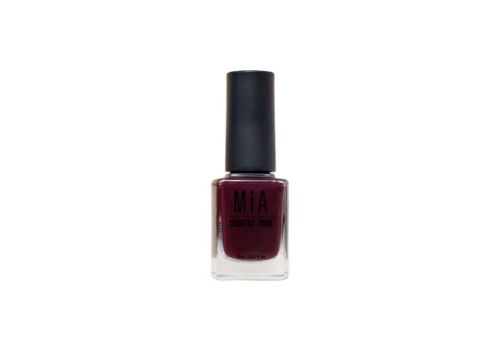 MIA ESMALTE BULL BLOOD 3704 11ML