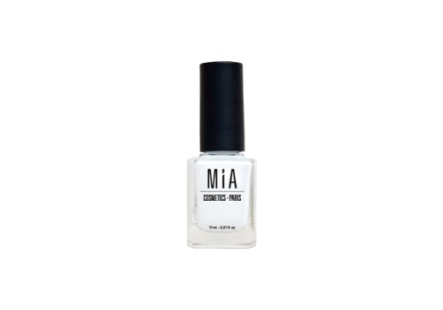 MIA ESMALTE FROST WHITE 2685 11ML