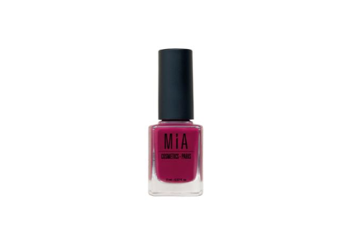 MIA ESMALTE CRIMSON CHERRY 3701 11ML