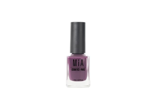MIA ESMALTE RAISIN 1941 11ML