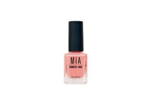 MIA ESMALTE CORAL BLUSCH 0481 11ML