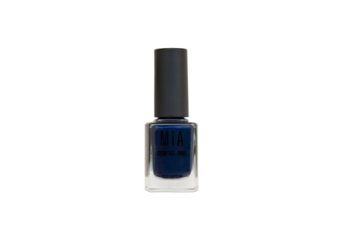 MIA ESMALTE MIDNIGHT SKY 3713 11ML